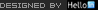 ӭW(wng)-(zhun)עƷƾW(wng)վO(sh)